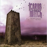 Icarus Witch - Songs for the Lost