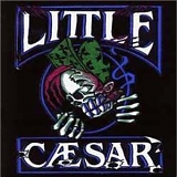 Little Caesar - This Time It's Different ...!!!
