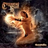 Crystal Ball - Secrets
