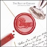 Chicago - The Best of Chicago: 40th Anniversary Edition