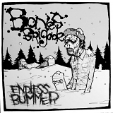 Bones Brigade - Endless Bummer