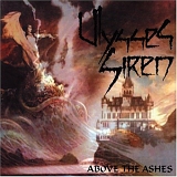 Ulysses Siren - Above The Ashes