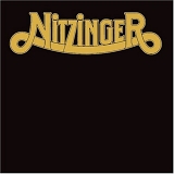 Nitzinger - Nitzinger