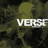 Verse - Rebuild