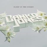 Danko Jones - Sleep Is The Enemy (Limited Digipack Version)