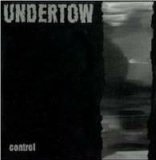 Undertow - Control