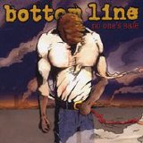 Bottom Line - No One's Safe