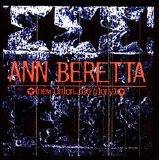 Ann Beretta - New Union...Old Glory