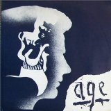 Age - Age