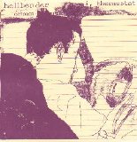 Hellbender - I, Thermostat