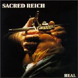 Sacred Reich - Heal