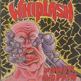 Whiplash - Power and Pain
