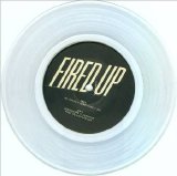 Fired Up - When The Lights Go Out