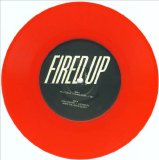 Fired Up - When The Lights Go Out