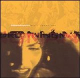 Drowningman - Still Loves You