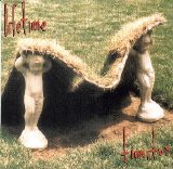Lifetime - Tinnitus