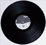 Betrayed - Addiction EP