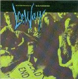 Leeway - Desperate Measures