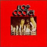 Alice Cooper Discography part1 [1969-1972] - Easy Action