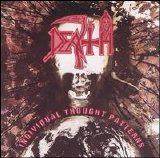 Death - Individual Thought Patterns