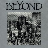 Beyond - No Longer At Ease