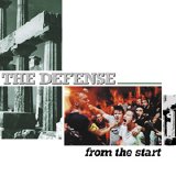 The Defense - From The Start