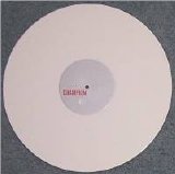 Champion - Promises Kept LP