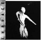 Embrace - Embrace