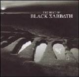 Black Sabbath - The Best Of Black Sabbath