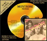 Montrose - Montrose