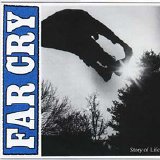 Far Cry - Story of Life