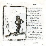 Various artists - Current / Indian Summer split