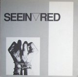 Seein' Red - Seein' Red