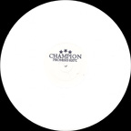 Champion - Promises Kept