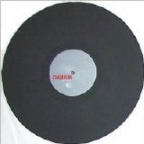Champion - Promises Kept