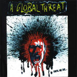 A Global Threat - Until We Die ...