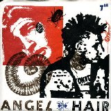 Angel Hair - s/t