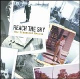 Reach The Sky - The Transient Hearts