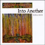 Into Another - Poison Fingers (Single,Explicit)
