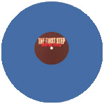 The First Step - What We Know