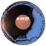 The First Step - What We Know