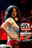 The White Stripes - BBC 2001