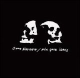 Various artists - Good Riddance / Kill Your Idols split EP