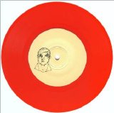 Various artists - The Bout Of The Century