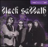 Black Sabbath - The Best Of Black Sabbath