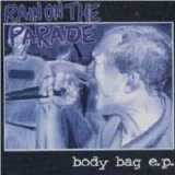 Rain on the Parade - Body Bag