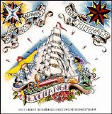 Various artists - Exchange