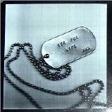 Various artists - It's For Life