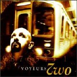 Voyeurs - Voyeurs