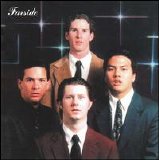 Farside - Farside